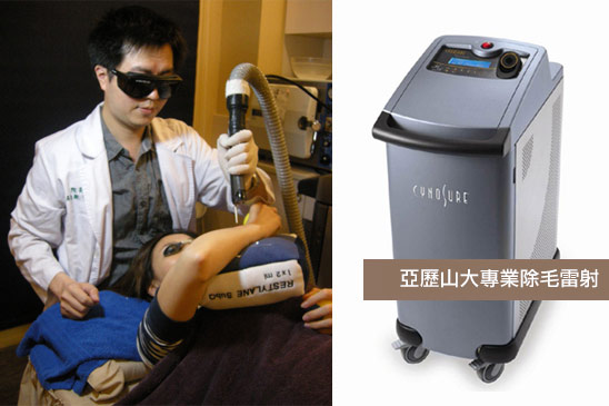 雷射除毛-除汗毛-除手毛-除腳毛-除腋毛-中壢除毛-腋下除毛-小腿除毛-比基尼線除毛-私密處除毛-vio除毛-除毛雷射-桃園除毛-除毛會痛嗎