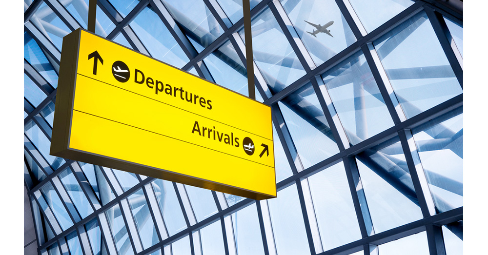 彤顏診所海外旅客專區