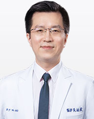 吳柏毅醫師-彤顏