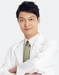 陳錫賢-抽脂-V型臉-輪廓拉皮-纖纖美腿術