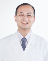 彤顏整形外科洪維志醫師-抽脂-狐臭-眼袋-自體脂肪補脂-隆乳