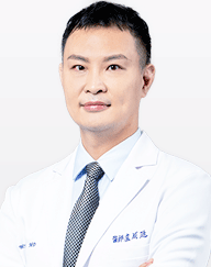 彤顏盧威廷醫師