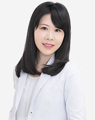 彤顏莊怡容醫師