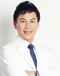 彤顏整形外科劉宏貞醫師-脂感水滴隆乳-立體結構式隆鼻-雙眼皮