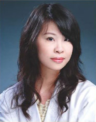 彤顏盧欣儀醫師