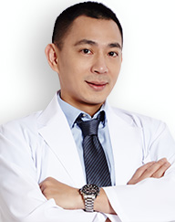 彤顏黃亭翰醫師