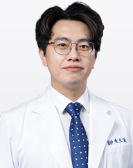 黃天儀醫師-玻尿酸-肉毒桿菌-桃園醫美