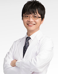 彤顏診所-中壢彤顏皮膚科-李柏諺醫師-玻尿酸-肉毒桿菌-雞尾酒雷射-痘痘