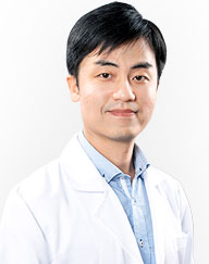 彤顏診所-中壢彤顏皮膚科健保-王德銘醫師-玻尿酸-肉毒桿菌-雞尾酒雷射-中壢皮膚科-中壢醫學美容-痘痘