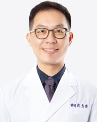 彤顏整形外科陳彥瑋醫師-抽脂-私密處整形-眼袋-自體脂肪補脂-隆乳