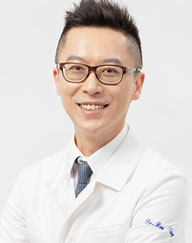 彤顏診所-林口彤顏-梁仲斌醫師-玻尿酸-肉毒桿菌-皮秒雷射-林口醫美-林口皮膚科-痘痘