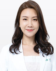 王瑩軒醫師-皮秒雷射-林口醫美