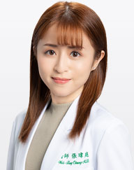 彤顏診所-中壢醫美-張瑋庭醫師-玻尿酸-肉毒桿菌-雞尾酒雷射-八德皮膚科-中壢醫學美容-痘痘