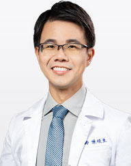 陳恆生醫師-彤顏診所-中壢醫美-玻尿酸-肉毒桿菌