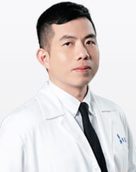 李宗諺醫師-彤顏診所-中壢醫美-玻尿酸-肉毒桿菌