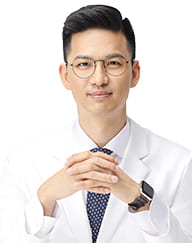 彤顏診所-整形外科-吳曜丞醫師-雙眼皮-眼袋-抽脂-隆乳