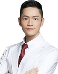 賴鴻毅醫師-永和彤顏診所-永和醫美-玻尿酸-肉毒桿菌