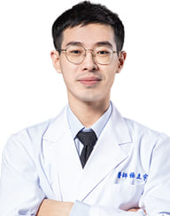 楊立宇醫師-林口彤顏診所-彤顏診所 