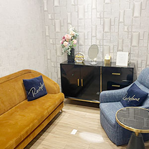 醫美-八德醫美-八德彤顏診所評價