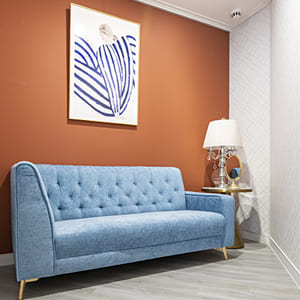 醫美-桃園醫美-桃園彤顏診所評價