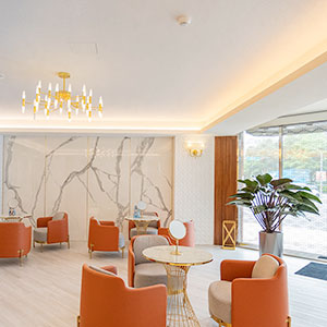 醫美-林口醫美-林口彤顏診所評價