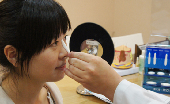 隆鼻-立體結構式隆鼻-卡麥拉隆鼻-縮鼻翼-大韓隆鼻-3段gogo鼻-彤顏診所-整形外科-隆鼻手術