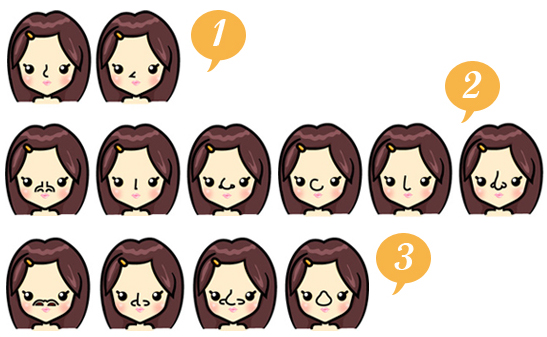 隆鼻-立體結構式隆鼻-卡麥拉隆鼻-縮鼻翼-大韓隆鼻-3段gogo鼻-彤顏診所-整形外科-隆鼻手術