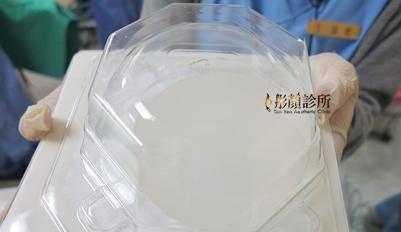 彤顏診所-果凍隆乳-蜜桃果凍隆乳-水滴絨毛果凍隆乳-隆乳手術-隆乳-水滴果凍隆乳-中壢隆乳-桃園隆乳