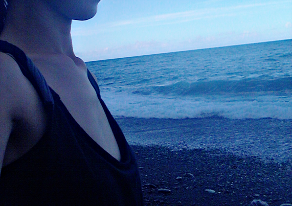 彤顏診所-自體脂肪隆乳-豐頰-自體脂肪補脂-豐胸-自體脂肪填補-全臉補脂-豐額頭-補脂費用