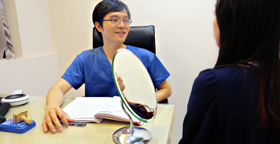 彤顏診所-自體脂肪隆乳-豐頰-自體脂肪補脂-豐胸-自體脂肪填補-全臉補脂-豐額頭