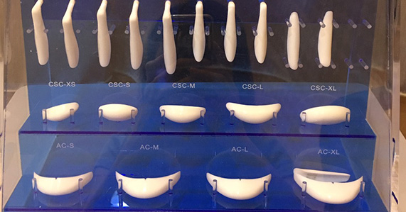 墊下巴-卡麥拉下巴-瓜子臉-下巴整形-鵝蛋臉-U型臉變V型臉