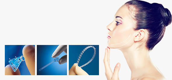 五爪拉皮-八爪拉皮-內視鏡拉皮-內視鏡五爪拉皮-頸部拉皮-法令紋-輪廓線-胸部拉皮-頸部拉皮-臀部拉皮-木偶紋-老化