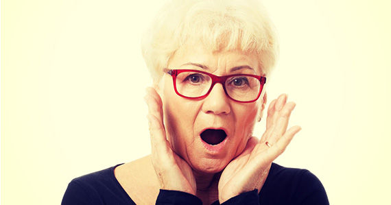 五爪拉皮-八爪拉皮-內視鏡拉皮-內視鏡-頸部拉皮-法令紋-輪廓線-胸部拉皮-頸部拉皮-臀部拉皮-木偶紋