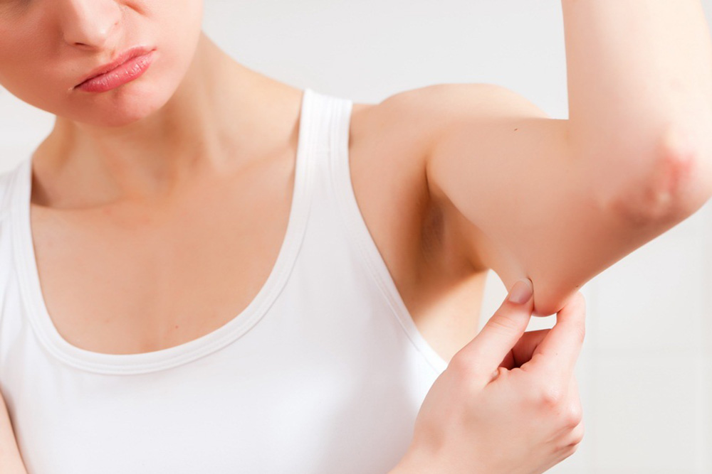 彤顏診所-複合式抽脂-抽脂-手臂抽脂-抽脂手術-體雕-瘦身-蝴蝶袖抽脂-副乳抽脂