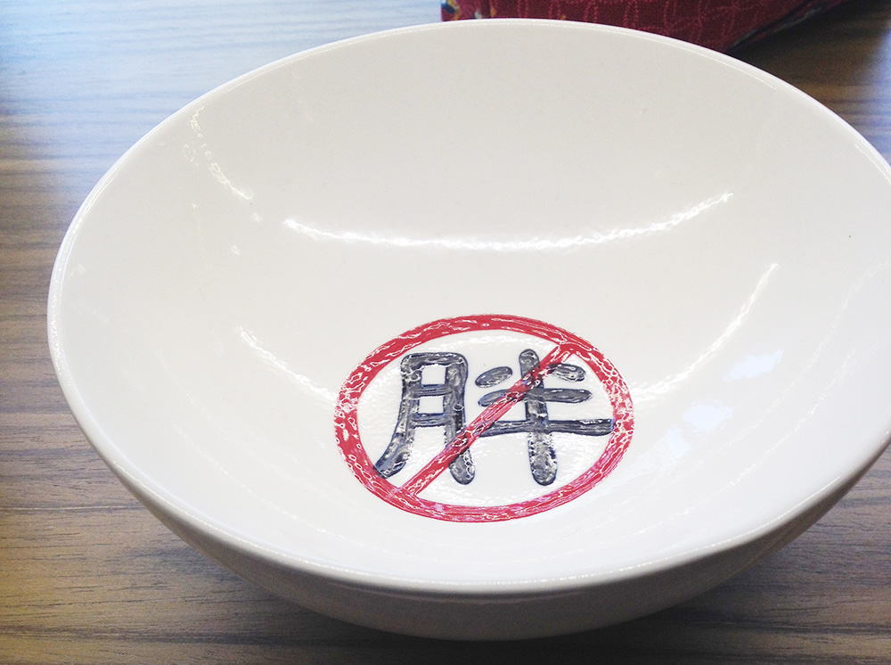 彤顏診所-複合式抽脂-抽脂-超音波抽脂-黃金z波-曲線雕塑-脂雕-體雕-瘦身-塑身-藝術體雕