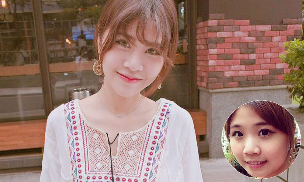 彤顏診所-隆鼻-黃金比例-立體結構式隆鼻-隆鼻價格-結構式隆鼻-隆鼻推薦-隆鼻手術-韓式隆鼻-卡麥拉隆鼻-整形外科-縮鼻翼-蒜頭鼻-桃園隆鼻-中壢隆鼻-隆鼻費用