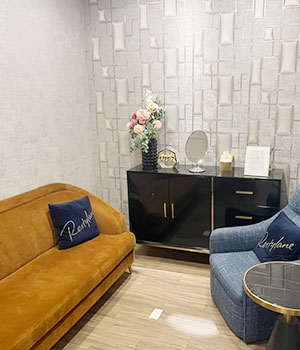 醫美診所-八德醫美-八德彤顏診所-八德皮膚科-八德整形外科-八德隆鼻-八德抽脂-八德隆乳-狐臭