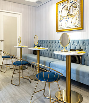 桃園醫美-桃園藝文特區醫美-桃園彤顏診所-桃園整形外科-逆時針-桃園隆鼻-桃園抽脂-桃園隆乳-桃園miraDry-桃園抽脂-玻尿酸-桃園肉毒桿菌-桃園醫美推薦－桃園女王波