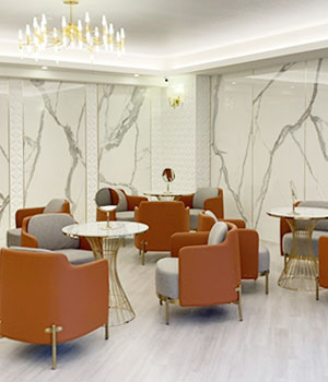 醫學美容-林口彤顏診所-林口醫美推薦-林口醫美-林口整形外科-林口隆鼻-林口抽脂-林口隆乳-狐臭-玻尿酸-肉毒桿菌