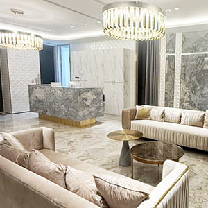 醫美-青埔彤顏醫美-皮秒雷射-青埔醫美推薦-青埔醫美評價-中壢青埔醫美-抽脂-隆乳-清新微波