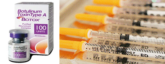 肉毒桿菌-除皺-瘦臉-瘦小腿-抬頭紋-魚尾紋-皺眉紋-肉毒-肉毒瘦小臉效果-肉毒桿菌醫美-肉毒桿菌效果-小臉肉毒-肉毒桿菌價格-除皺價格-小臉價格