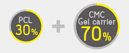 洢蓮絲-依戀詩-EllANSE-少女針-洢蓮絲推薦