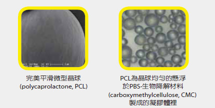 洢蓮絲-依戀詩-EllANSE-少女針-洢蓮絲推薦