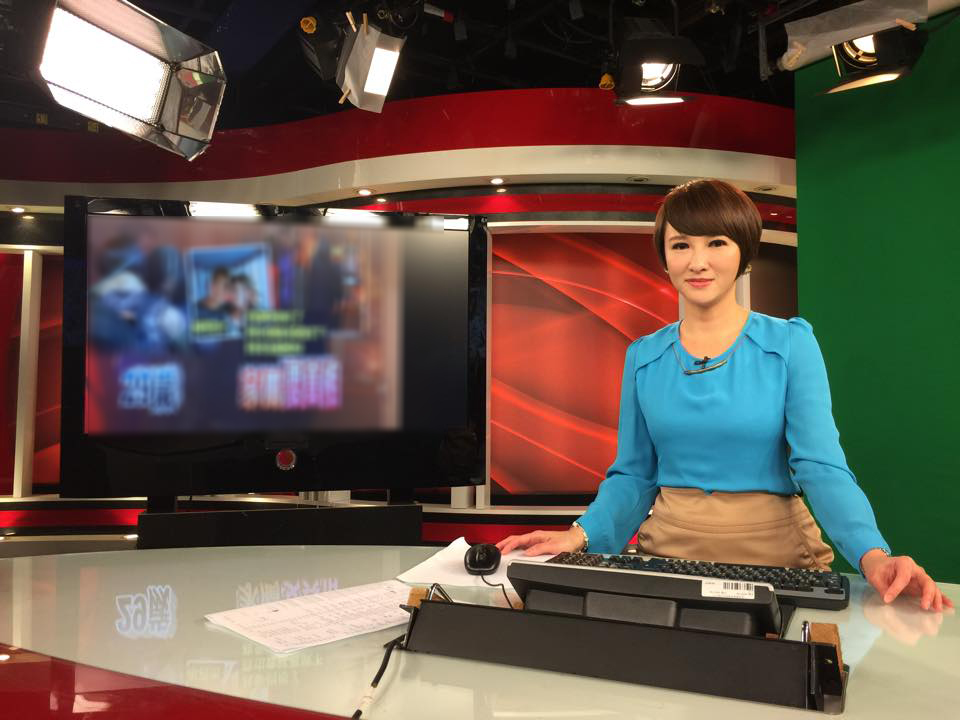 音波拉提-音波拉提效果-音波拉提推薦-美國音波拉提-ulthera-抗老-雙波拉提-美國音波拉提效果