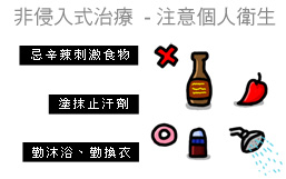 狐臭-汗腺發達-miradry-多汗-流汗-微舒淨-腋淨爽-體香劑-止汗劑-狐臭治療-狐臭怎麼辦-狐臭推薦-狐臭醫美