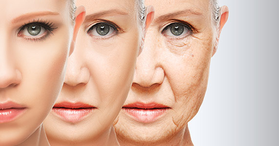 小臉V-V型臉-方形臉-V下巴-圓臉-BABY FAT-瘦臉-嘴邊肉-雙下巴-U臉