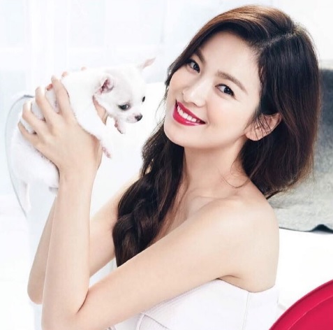 蘋果肌-法令紋-藝術面雕-彤顏診所-玻尿酸-依戀詩-童顏針-水微晶-晶亮瓷-二代童顏針-淚溝-夫妻宮-玻尿酸價格-玻尿酸費用